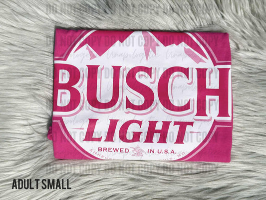 Adult Small Comfort Colors - DESTASH