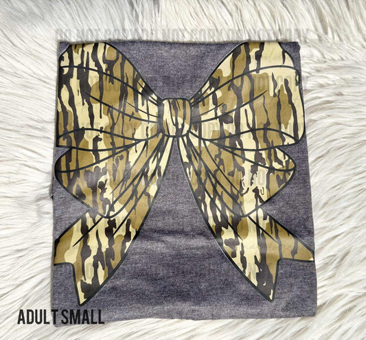 Adult Small Gildan/Tultex - DESTASH