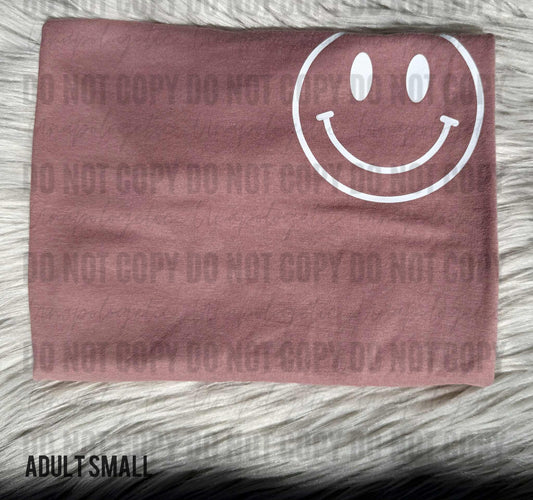 Adult Small Gildan/Tultex - DESTASH