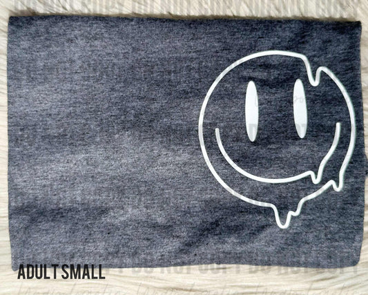 Adult Small Gildan/Tultex - DESTASH