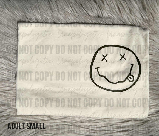 Adult Small Gildan/Tultex - DESTASH