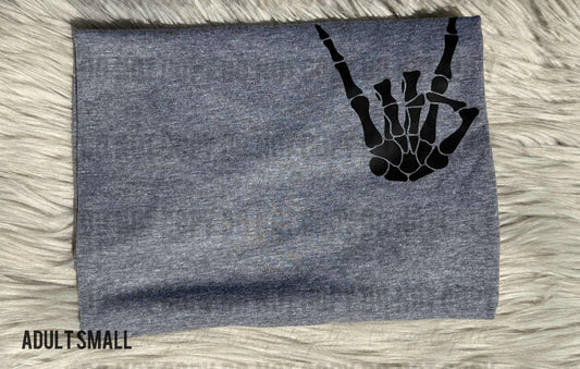 Adult Small Gildan/Tultex - DESTASH