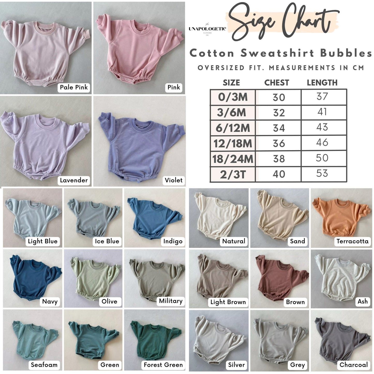 Mallard Custom Embroidered - Toddler/Youth WS