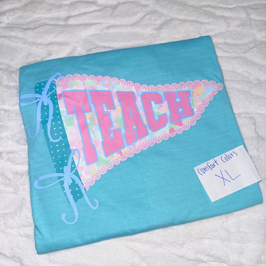 COMFORT COLORS - XL - DESTASH