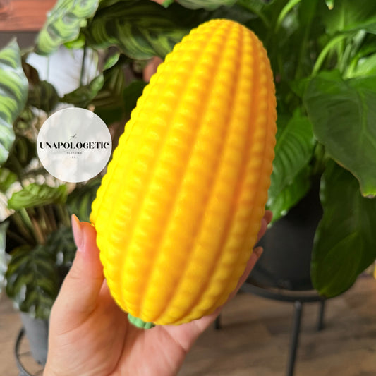Jumbo Corn - WS