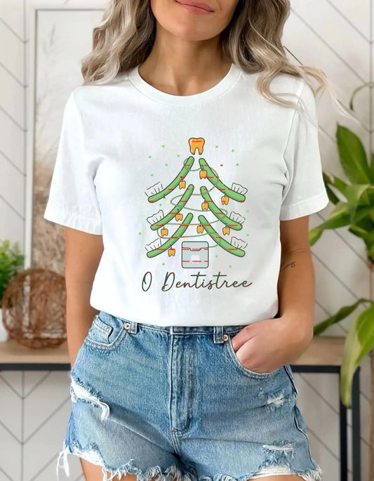 Toothbrush Dentistree