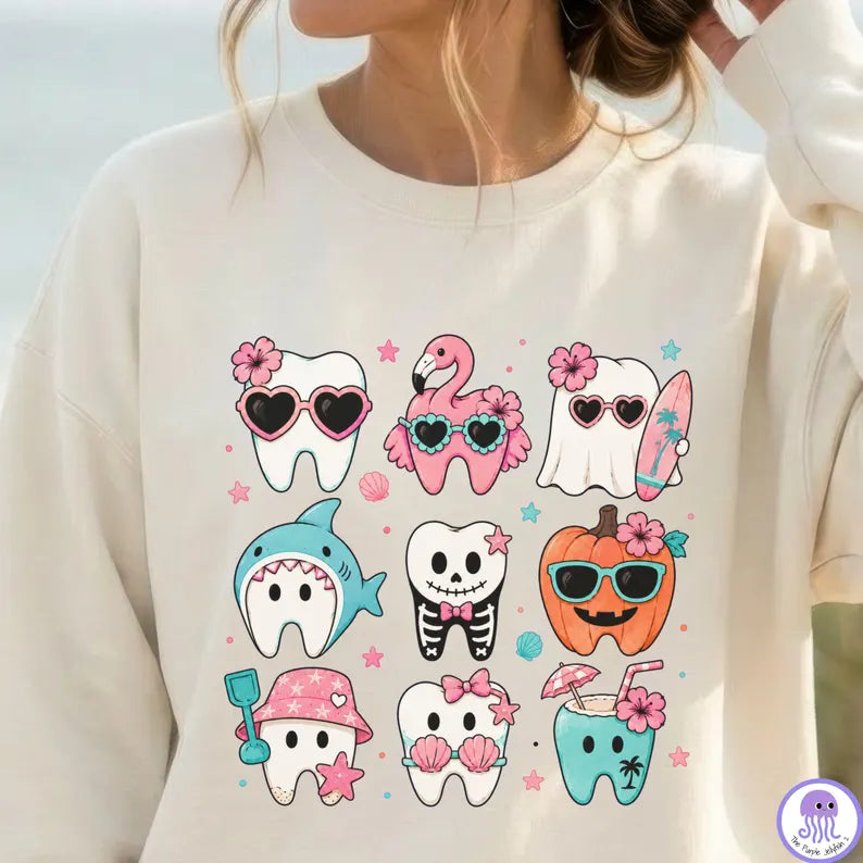 Cute Dental
