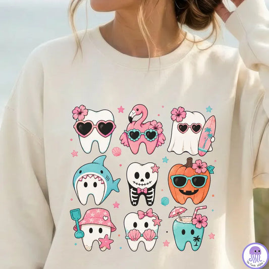 Cute Dental